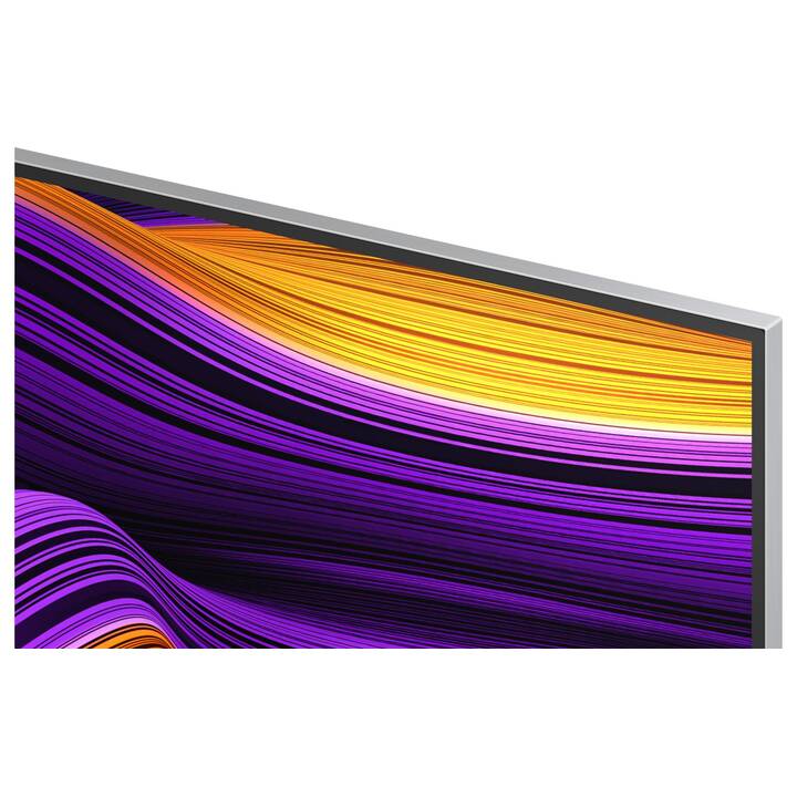 L-G 65'' OLED  4K