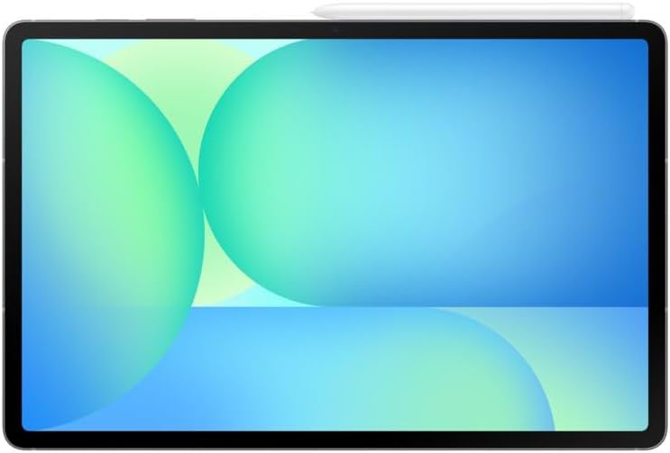 S-A-M-S-U-N-G Galaxy Tab S10 FE+ 128GB