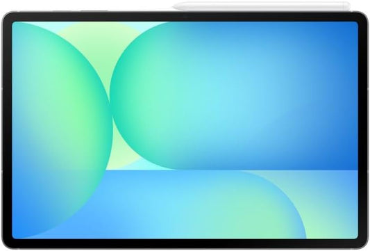 S-A-M-S-U-N-G Galaxy Tab S10 FE+ 128GB