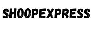 SHOOPEXPRESS