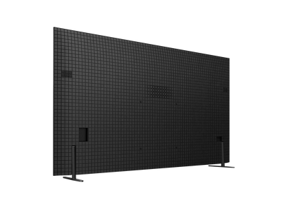 S-o-n-y BRAVIA 8 II 65 Inch TV