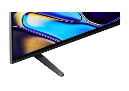 S-o-n-y BRAVIA 8 II 65 Inch TV