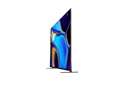 S-o-n-y BRAVIA 8 II 65 Inch TV
